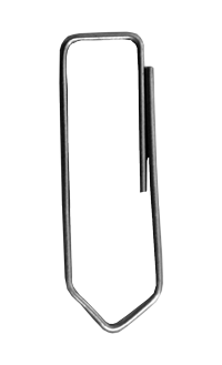 Satz und Bild Kubicek GmbH